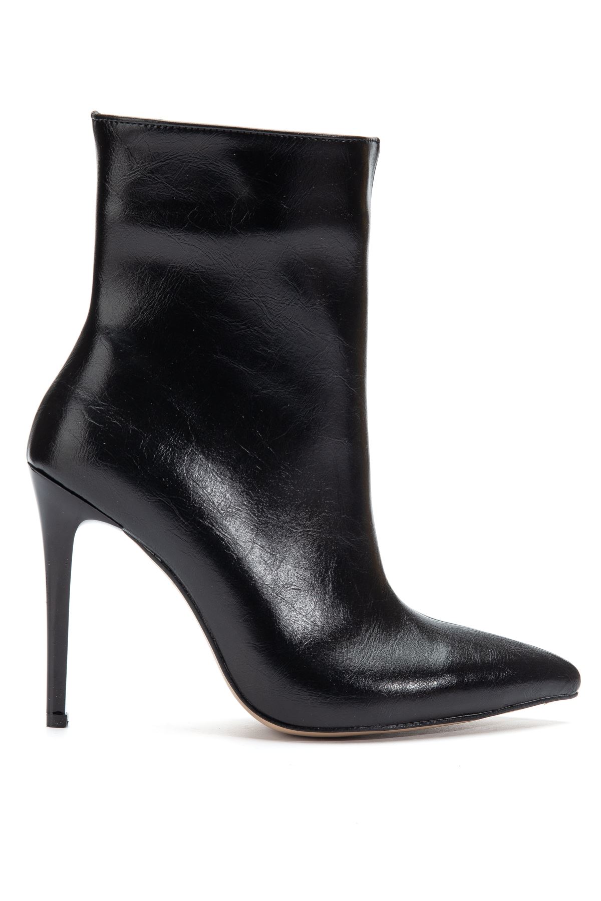 270-3045 Brown Casual Women's Boots