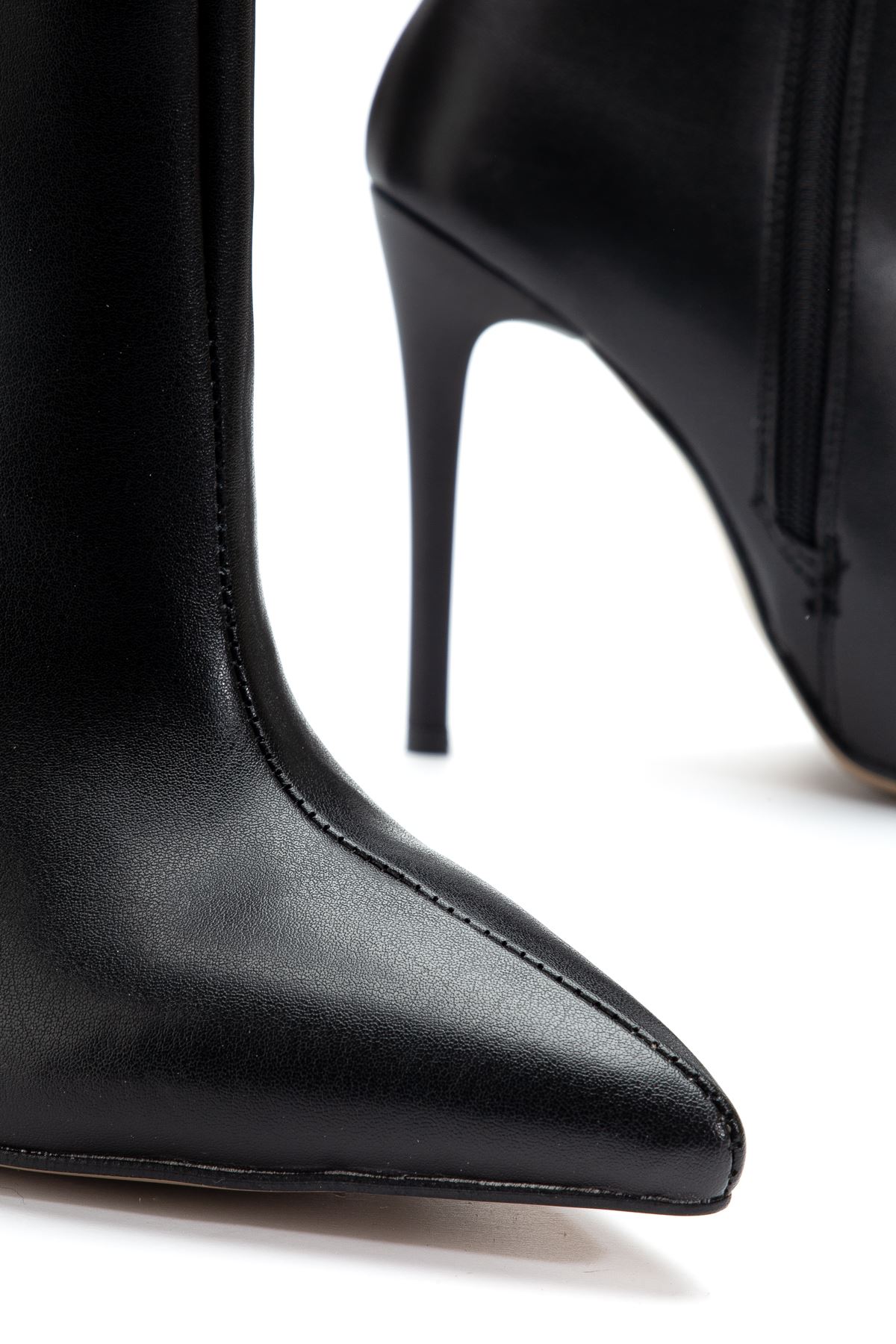 270-3045 Brown Casual Women's Boots