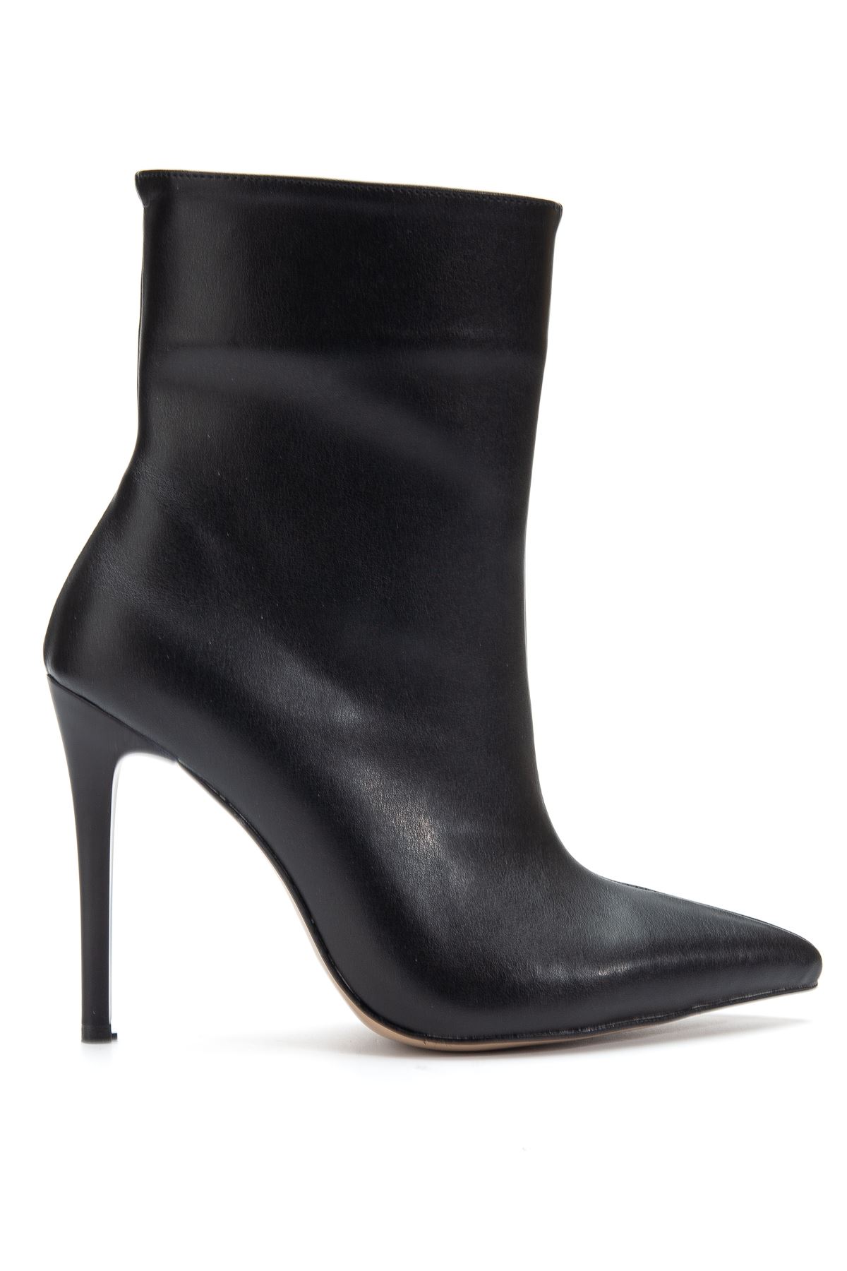 270-3045 Brown Casual Women's Boots