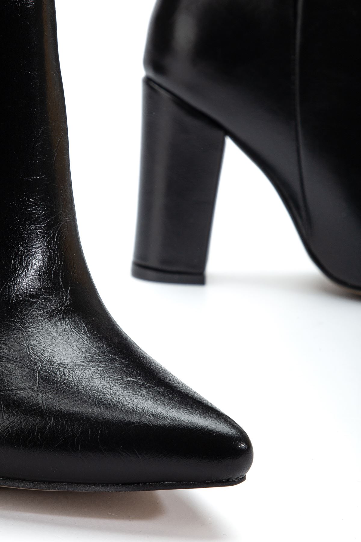 270-3045 Brown Casual Women's Boots