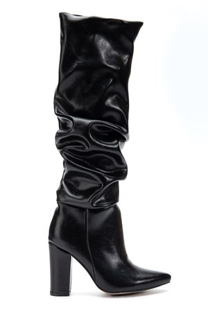 270-3045 Brown Casual Women's Boots