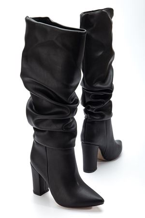 270-3045 Brown Casual Women's Boots