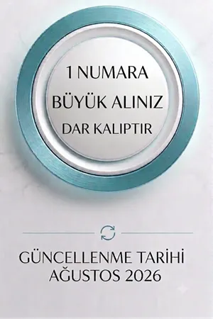 S-622 Sarı Orkide Detaylı İnce Topuklu Kadın Terlik