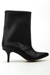 270-3045 Brown Casual Women's Boots