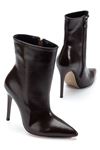270-3045 Brown Casual Women's Boots