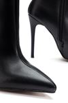 270-3045 Brown Casual Women's Boots