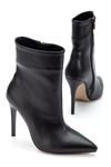270-3045 Brown Casual Women's Boots