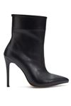 270-3045 Brown Casual Women's Boots