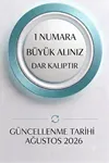 S-622 Orange Orchid Detailed Thin Heeled Women's Slippers